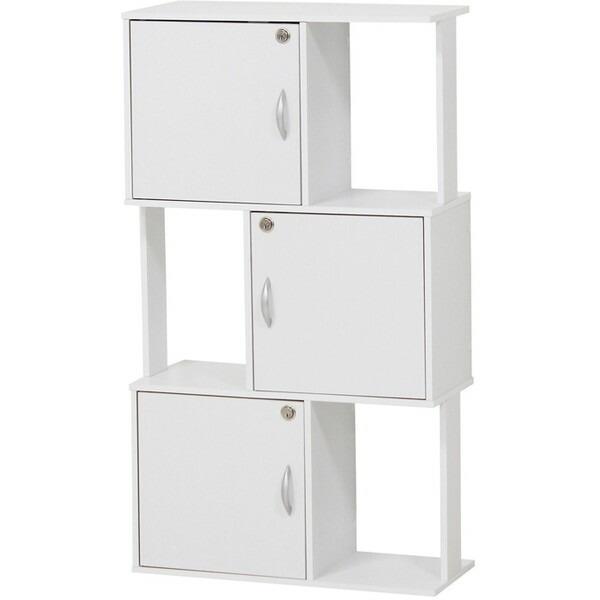 bNt 3i zCg NVI 39399 [J[