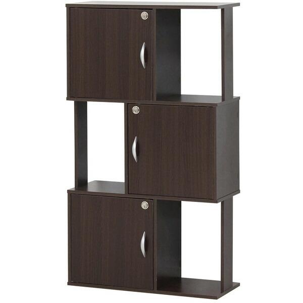 bNt 3i uE NVI 39410 [J[