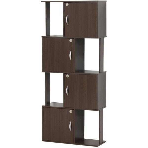 bNt 4i uE NVI 39424 [J[