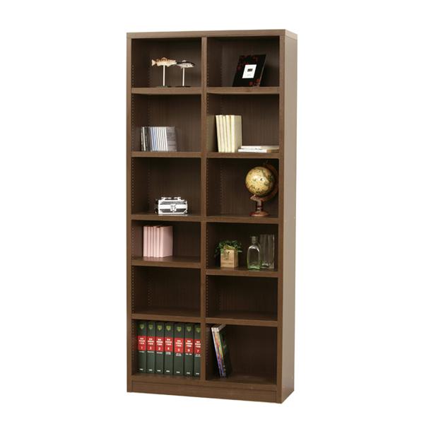 IVFt 80-180 uE g NVI 40228 [J[