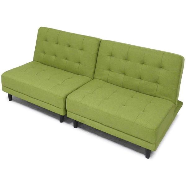 \t@[xbh \t@xbh VO NCjO 2l| 2.5l| 3l| \t@ \t@[ [\t@ 180 O[ [J[