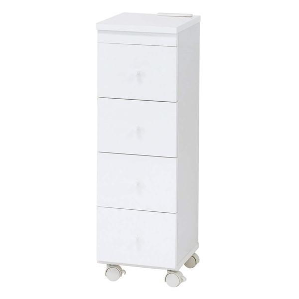 XS 25 Ԏ[ Lb` rO h[ ʏ  RZg LX^[ o i zCg  NVI 52874 [J[