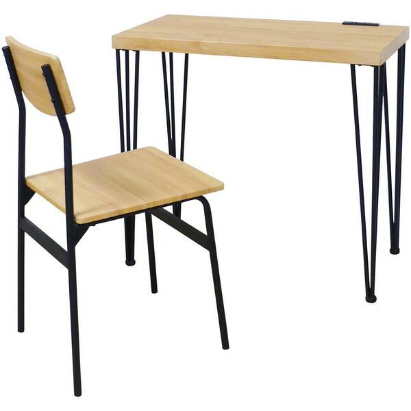 NVI 62210 _i` A[gfXN 2_Zbg (RZgt) [J[