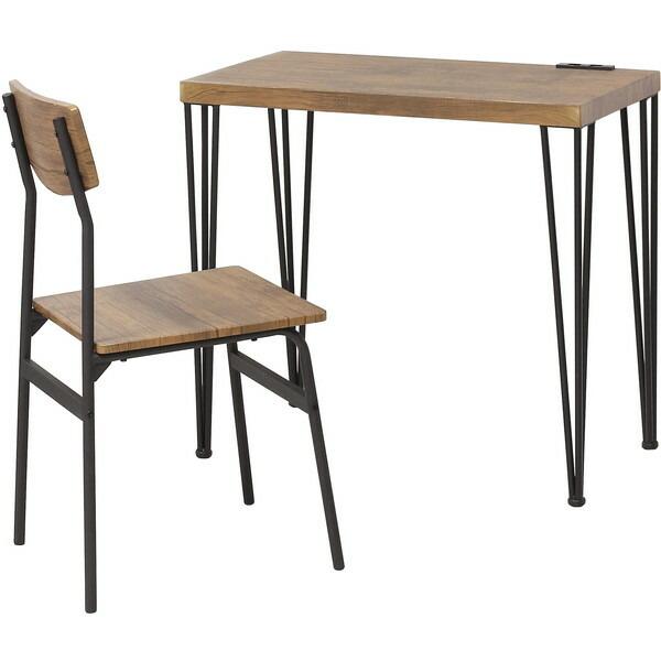 NVI 62212 Be[WuE A[gfXN 2_Zbg (RZgt) [J[