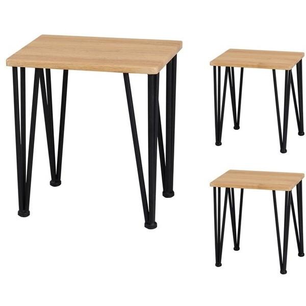 _CjOe[uZbg 2lp 3_Zbg  k _CjO`FA ֎q2r Vv RpNg _ i` [J[