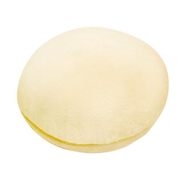 ●⊥クロシオ 【90069】(4954877900696) ベージュ マッサージクッション プチシフォン クロシオ 90069 ベージュ プチシフォン マッサージクッション メーカー