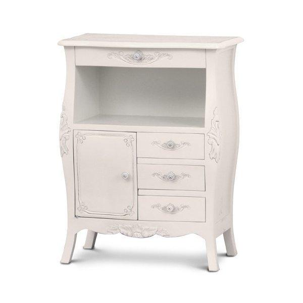 t@bNX R zCg i NVI 92172 [J[