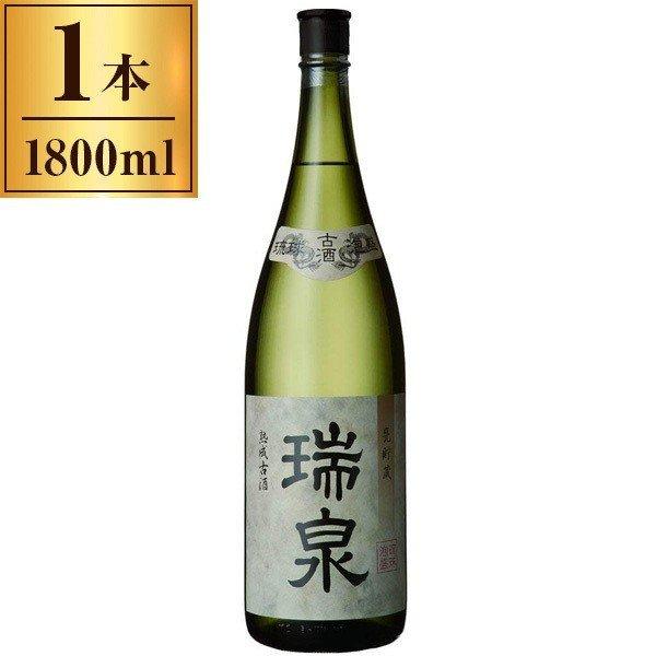 瑞泉 43度」の人気商品一覧・価格比較 - 価格.com