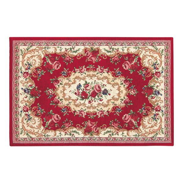 ���� 270005621 �U�C�� 68X120 RE �E�C���g�� ���[�J�[����