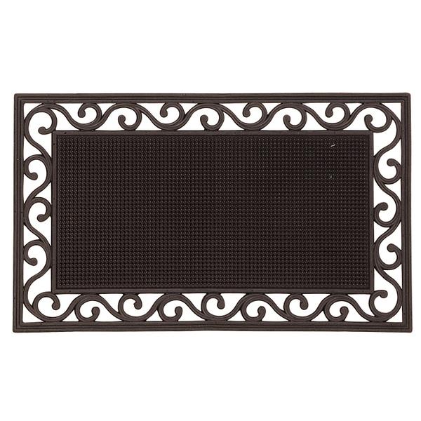 ���� 230365310 CE-4080 45X75 ���o�[�}�b�g ���[�J�[����