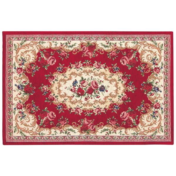 ���� 270005601 �U�C�� 50X80 RE �E�C���g�� ���[�J�[����