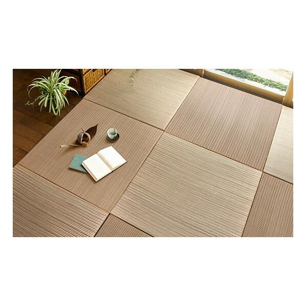  J[̑Iׂ y u  82×82×2.5cm uE [J[