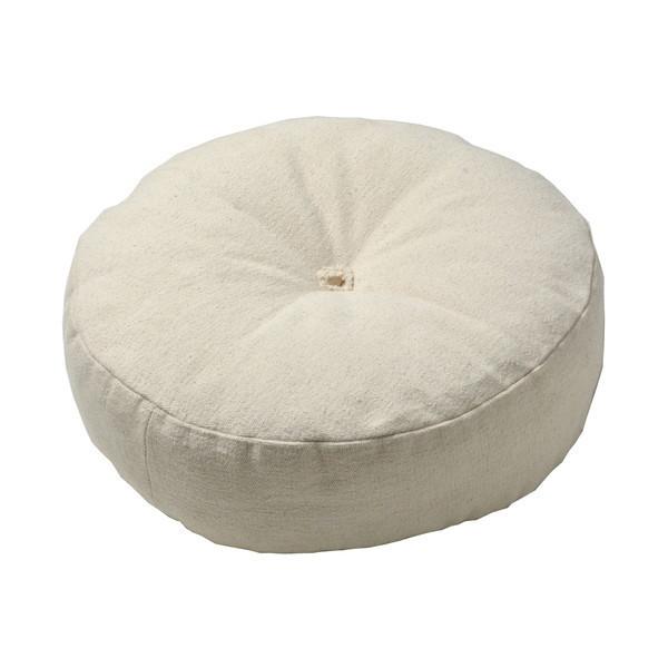 ���� 270065707 �C���h�� �t���A���E���h�N�b�V���� �A�C�{���[ 45R×12cm ���[�J�[����
