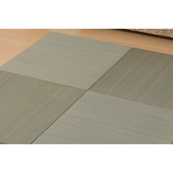  159054700 J[̑Iׂ y u э 65×65×2.5cm u[ [J[