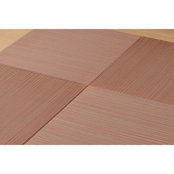  159054704 J[̑Iׂ y u э 65×65×2.5cm bh [J[