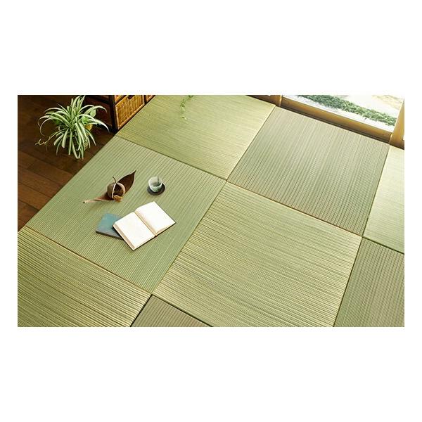  159050233 J[̑Iׂ y u  F12Zbg 82×82×2.5cm CG[ [J[