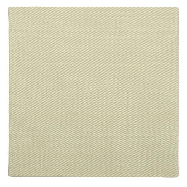  159055681 @ł  u ʖ͗l 6Zbg 82×82×2.5cm O[ [J[