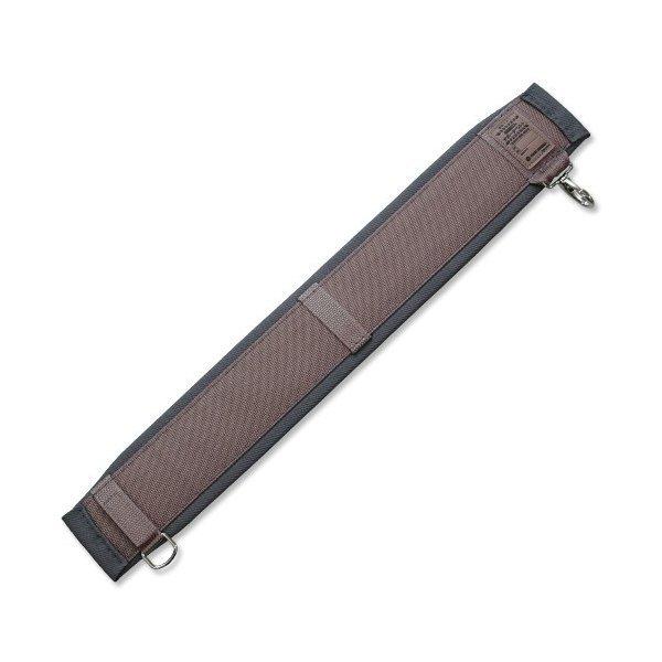 ����d�H AS-100-JAN-HD �T�|�[�^�x���g