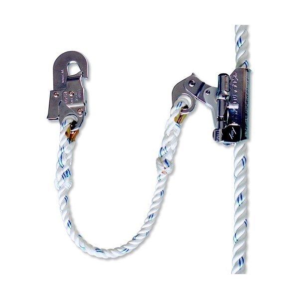 c SS21-1-BX SS21bv ~p