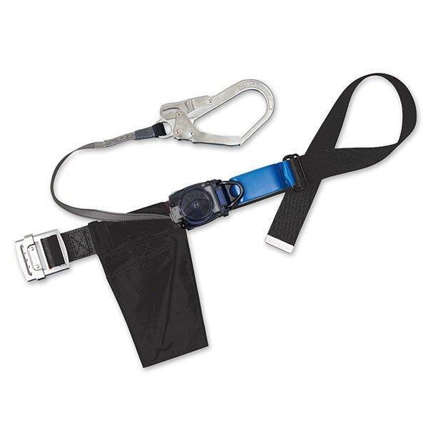 dH TBRN590BLKM  c gS(xg^)