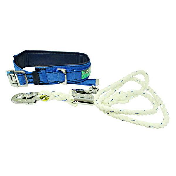 dH WP-FC-11-BL5-M-BP TSUYORON S dCHpxg u[ M