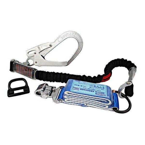 dH THL-NV93SV-33-BK-130KG-R23-BP TSUYORON ė~p n[lXpmr 130kgΉ ubN