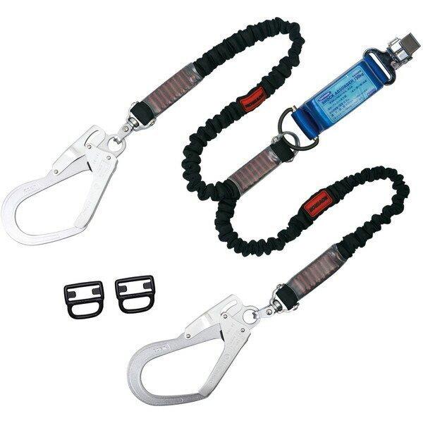 dH THL2NV93SV33 cCmr[h [J[