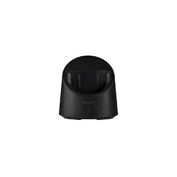 富士通 HKTFS040W +F FS040W 専用ホームキット : 総合通販PREMOA