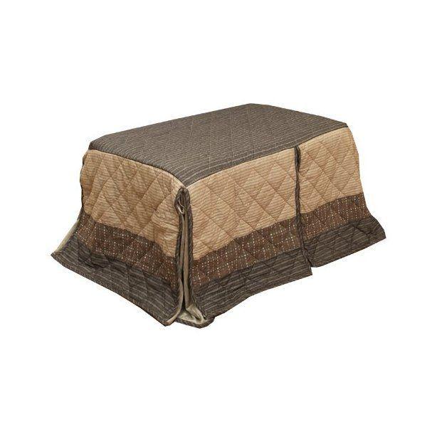 CPqRER[|[V 1181860023630 3iKł郊rOR^cpzc 80×120p [J[