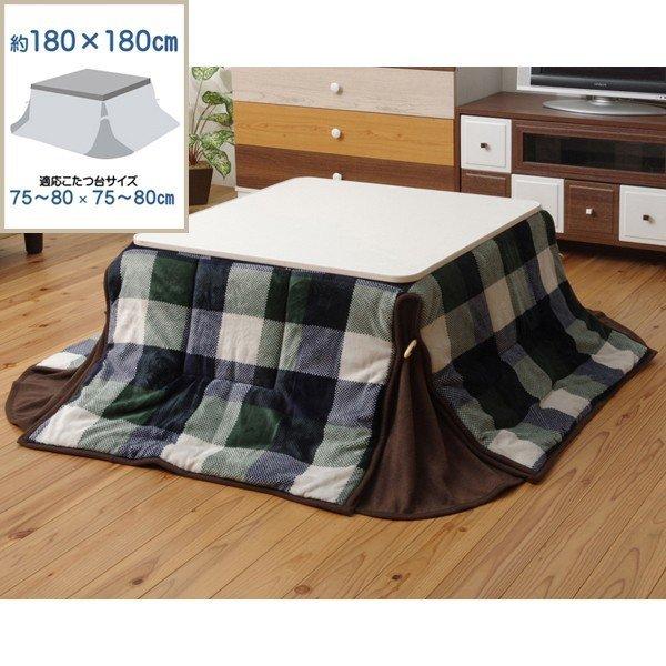 CPqRER[|[V 1181750121521 zc 􂦂 ȃXy[X  | Pi wW[iSx O[ 180×180cm(|^Cv) [J[