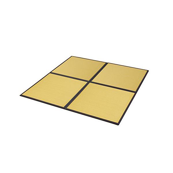 CPqRER[|[V 1110460020204 @ |vs u jbg XJbV x[W 82×82×1.7cm 41Zbg y [J[