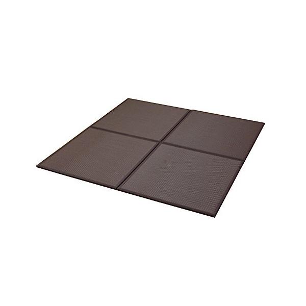 CPqRER[|[V 1110460060206 @ |vs u jbg XJbV uE 82×82×1.7cm 91Zbg y [J[