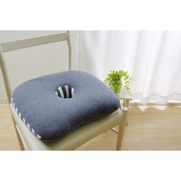 CPqRER[|[V 1220880194991 NbV ᔽ KtBbg }CNt@Co[ n G}[ lCr[ 40×37cm [J[