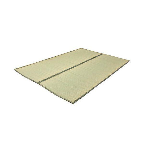 CPqRER[|[V 1010030014802 Y oڐD ~ uv Z8(370×370cm) [J[