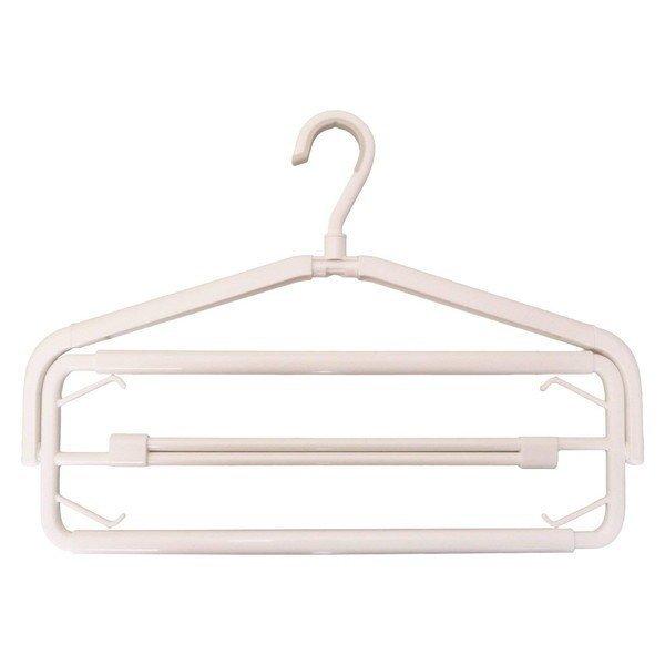 vۍHƏ nK[ LkoX^InK[