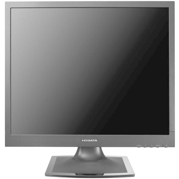 lcd-ad192sedsbの人気商品・通販・価格比較 - 価格.com lcd-ad192sedsbの人気商品・通販・価格比較 - 価格.com