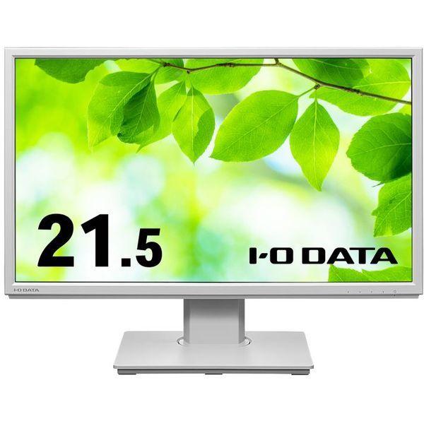 I-O DATA IODATA LCD-DF221EDW-F LCD-DF221ED-F 21.5型液晶 
