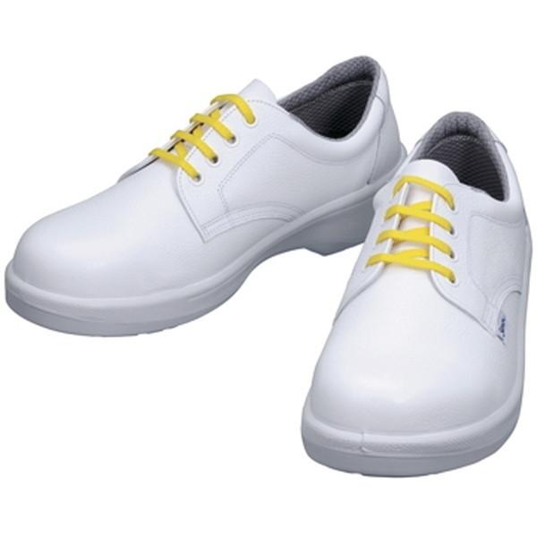 V(SIMON) 7511WS-28.0  ÓdSC ZC 28.0cm