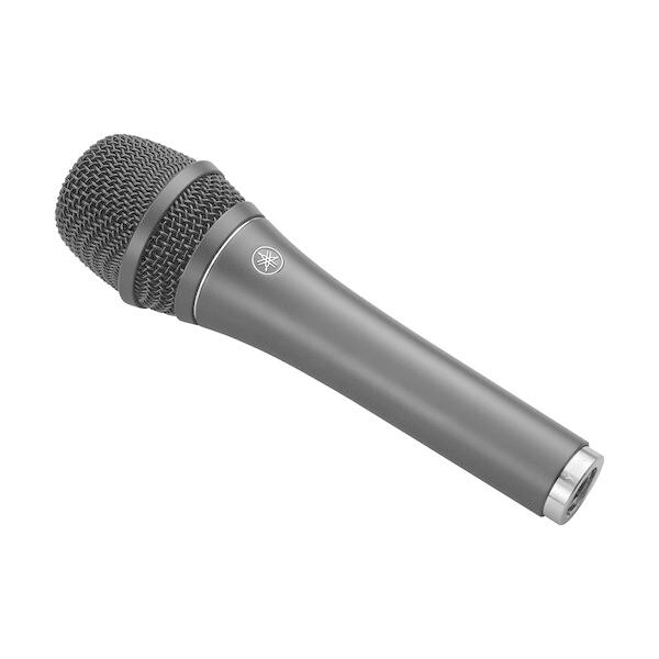 YAMAHA（ヤマハ） YAMAHA YDM707B ブラック ダイナミック