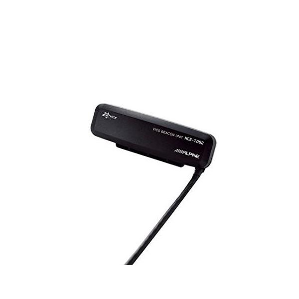 ALPINE HCE-T062 VIE-X08V[YpVICS Edgr[RV[o[