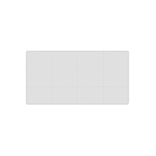 snow peak（スノーピーク） リビングシート フロアマット アウトドア