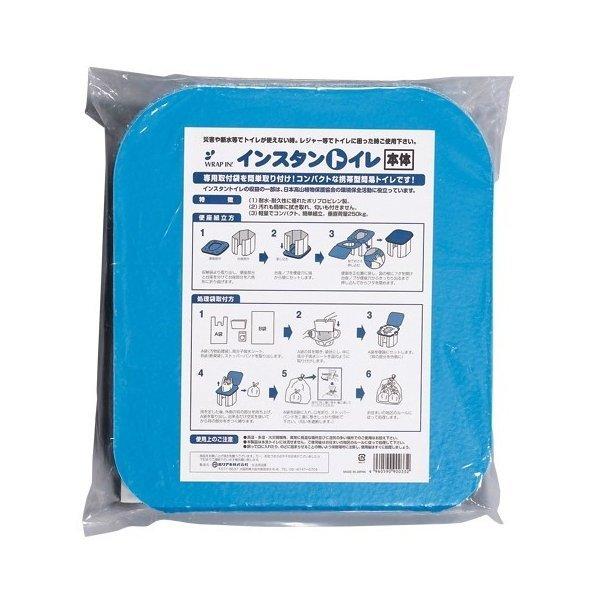 1318-WI-ITH-501HBU-701WH CX^gC{