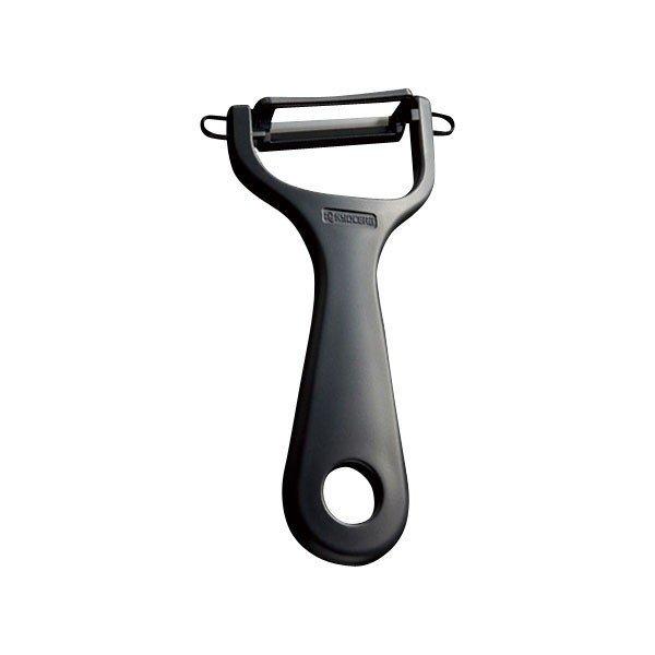 Z CP-NA09 Z~bN΂߃s[[