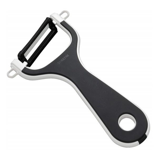 Z CP-NA12-FP t@Cv~A Z~bN ΂߃s[[