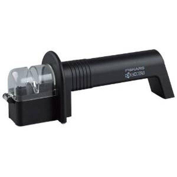 Z RS-20FP [V[vi[ t@Cv~A RS20FP