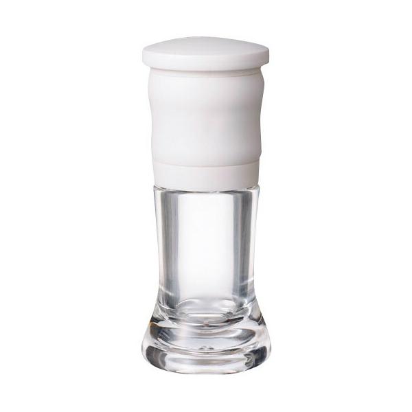 Z CM-10N-WH Z~bN~ p (zCg)