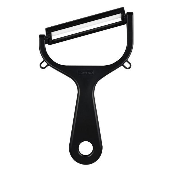 Z CWP-17BK ubN t@CLb` Z~bN Chs[[