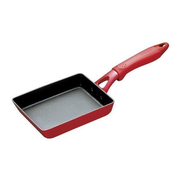 Z ZtH[g tCp ^}SL CFF-EA-BRD