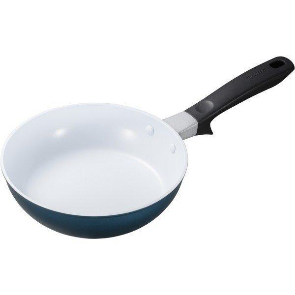 フライパン 白の人気商品 通販 価格比較 価格 Com