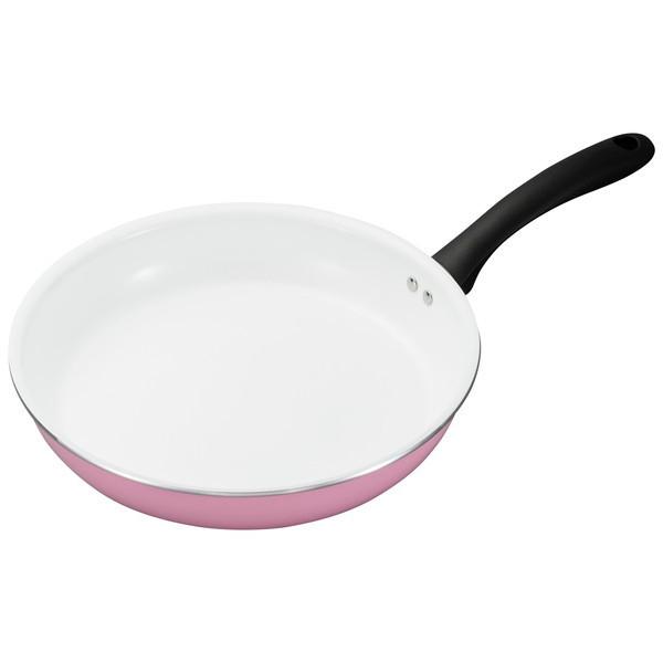 Z CF-G28B-WPK sN Zubh tCp 28cm IHΉ